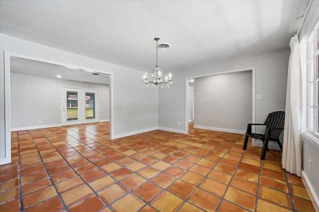 6920 Valhalla Road, Fort Worth, TX 76116