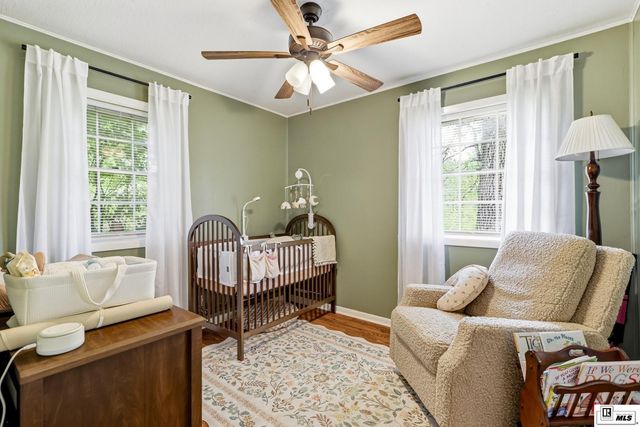 202 FORTY OAKS FARM ROAD, West Monroe, LA 71291