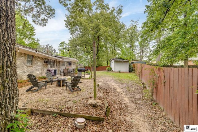 202 FORTY OAKS FARM ROAD, West Monroe, LA 71291