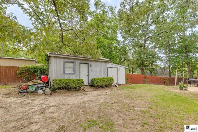 202 FORTY OAKS FARM ROAD, West Monroe, LA 71291