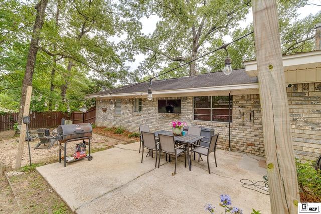 202 FORTY OAKS FARM ROAD, West Monroe, LA 71291