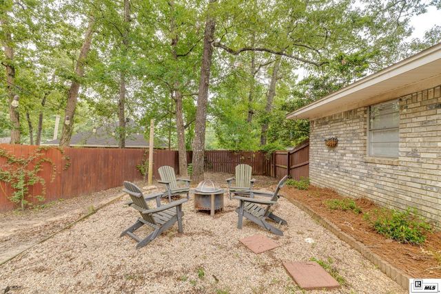202 FORTY OAKS FARM ROAD, West Monroe, LA 71291