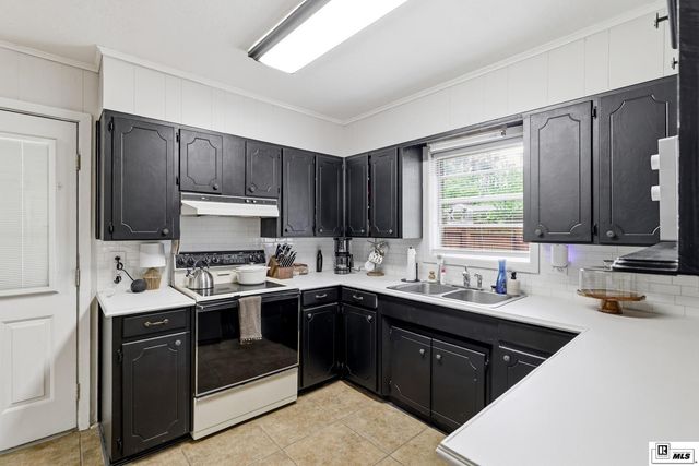 202 FORTY OAKS FARM ROAD, West Monroe, LA 71291
