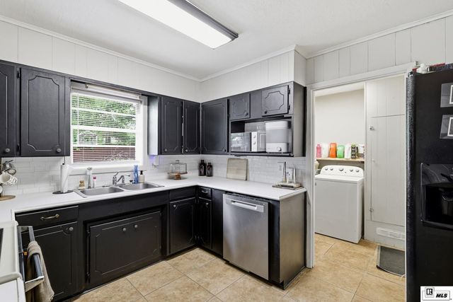 202 FORTY OAKS FARM ROAD, West Monroe, LA 71291