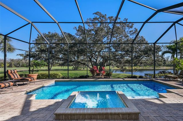 5013 BENITO COURT, Lakewood Ranch, FL 34211