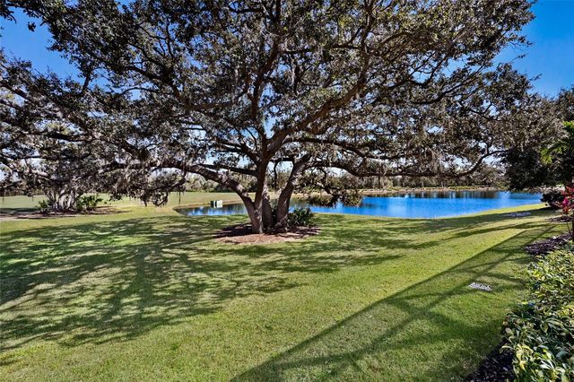 5013 BENITO COURT, Lakewood Ranch, FL 34211