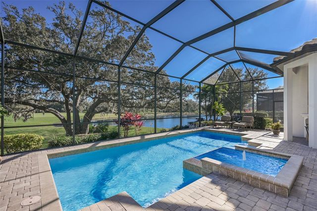 5013 BENITO COURT, Lakewood Ranch, FL 34211