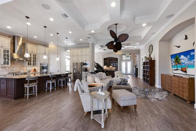 5013 BENITO COURT, Lakewood Ranch, FL 34211