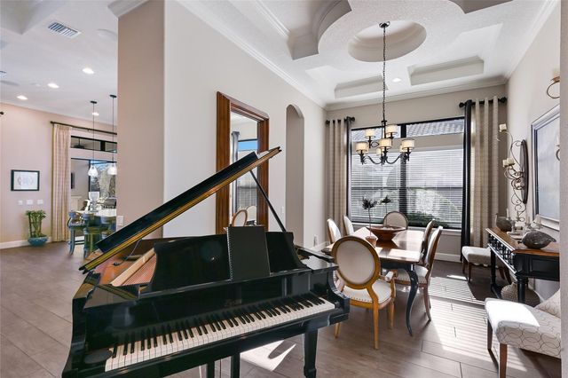 5013 BENITO COURT, Lakewood Ranch, FL 34211