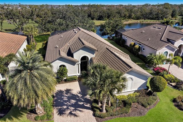 5013 BENITO COURT, Lakewood Ranch, FL 34211