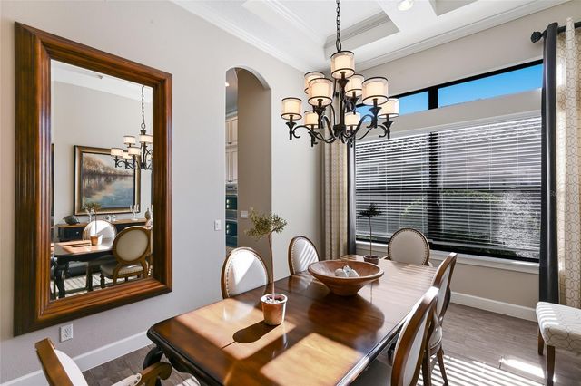 5013 BENITO COURT, Lakewood Ranch, FL 34211