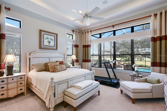 5013 BENITO COURT, Lakewood Ranch, FL 34211