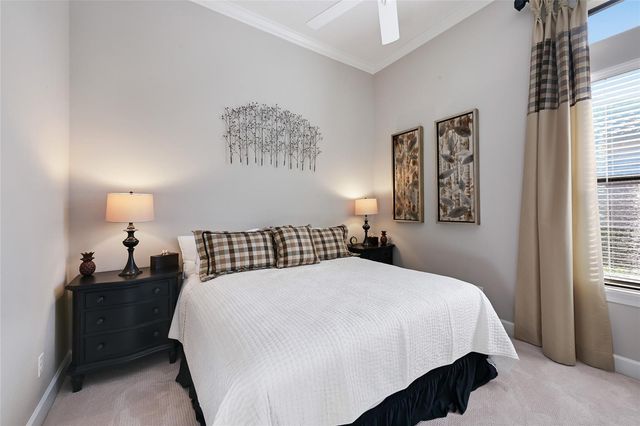 5013 BENITO COURT, Lakewood Ranch, FL 34211