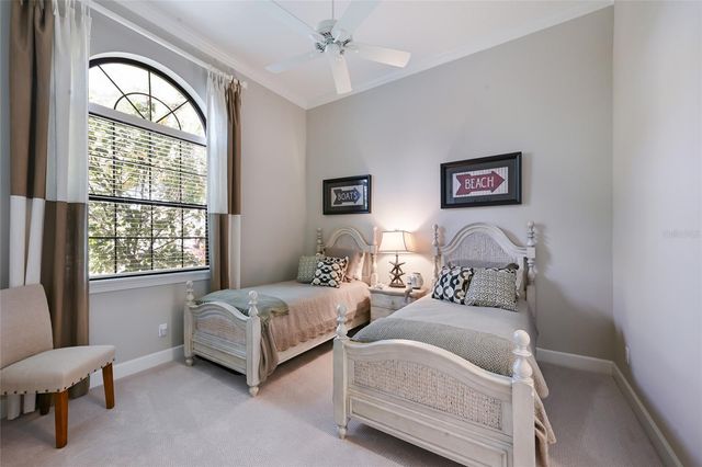 5013 BENITO COURT, Lakewood Ranch, FL 34211