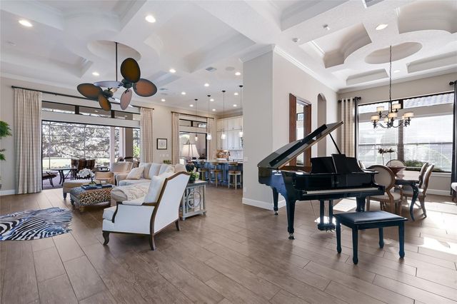 5013 BENITO COURT, Lakewood Ranch, FL 34211