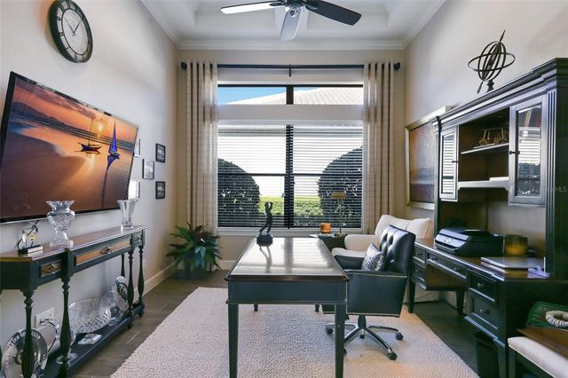 5013 BENITO COURT, Lakewood Ranch, FL 34211