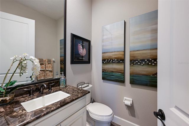 5013 BENITO COURT, Lakewood Ranch, FL 34211