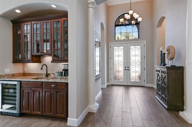 5013 BENITO COURT, Lakewood Ranch, FL 34211