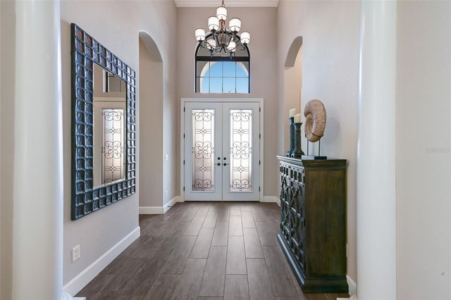 5013 BENITO COURT, Lakewood Ranch, FL 34211