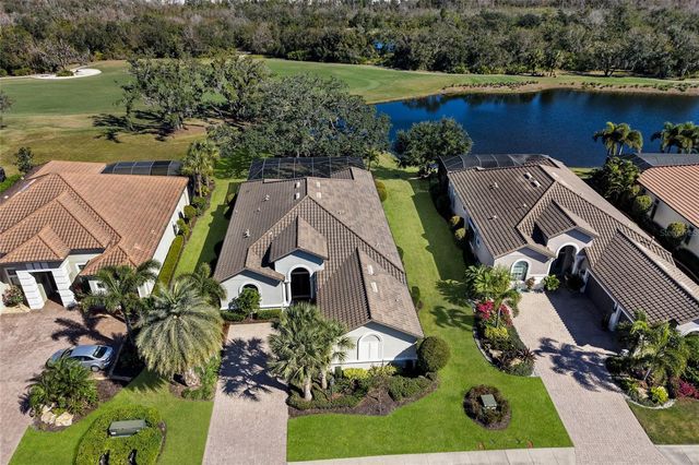 5013 BENITO COURT, Lakewood Ranch, FL 34211