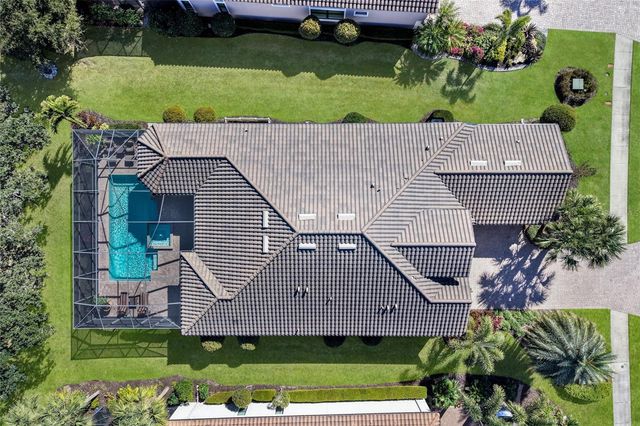 5013 BENITO COURT, Lakewood Ranch, FL 34211