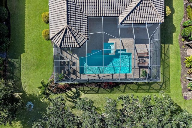 5013 BENITO COURT, Lakewood Ranch, FL 34211