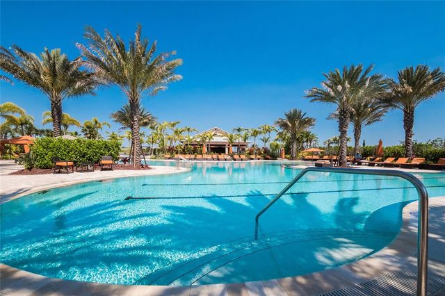 5013 BENITO COURT, Lakewood Ranch, FL 34211