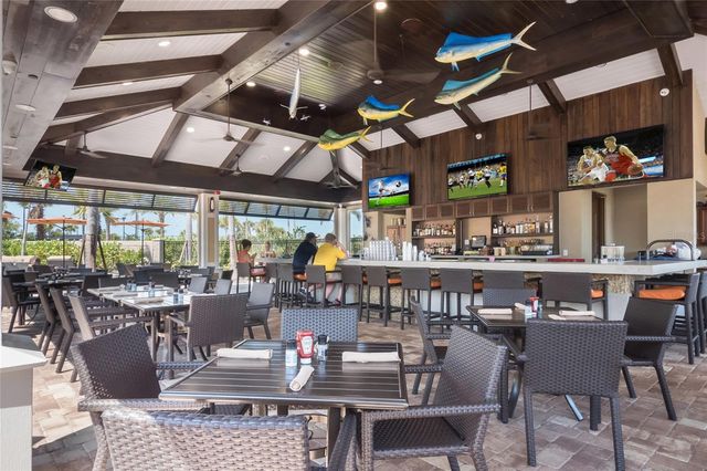 5013 BENITO COURT, Lakewood Ranch, FL 34211