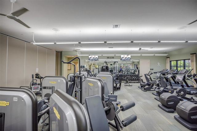 5013 BENITO COURT, Lakewood Ranch, FL 34211