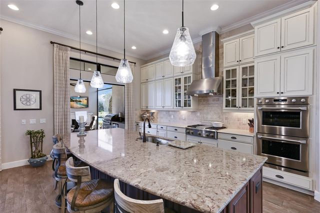 5013 BENITO COURT, Lakewood Ranch, FL 34211