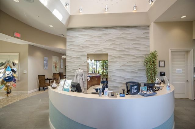 5013 BENITO COURT, Lakewood Ranch, FL 34211