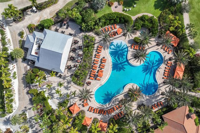 5013 BENITO COURT, Lakewood Ranch, FL 34211