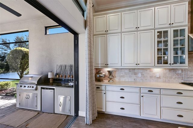 5013 BENITO COURT, Lakewood Ranch, FL 34211