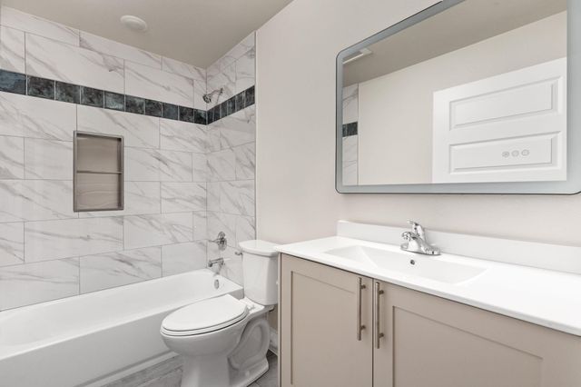 10101 Woodhaven DR, Austin, TX 78753