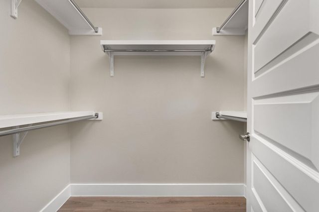 10101 Woodhaven DR, Austin, TX 78753