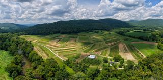 576 Standifer Rd, Mcminnville, TN 37110