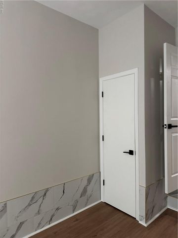 1260 Hillock XING, Virginia Beach, VA 23455