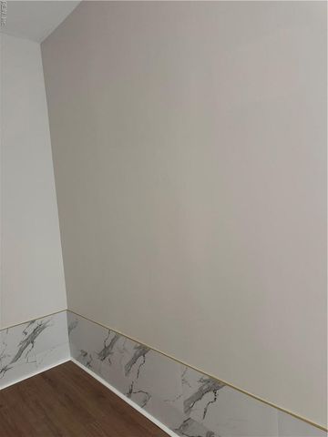 1260 Hillock XING, Virginia Beach, VA 23455