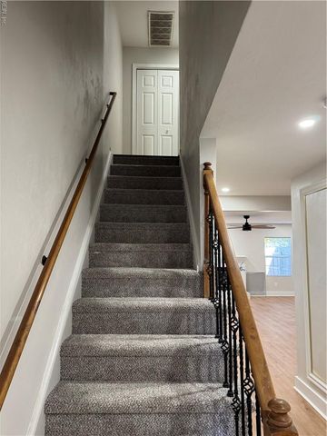 1260 Hillock XING, Virginia Beach, VA 23455