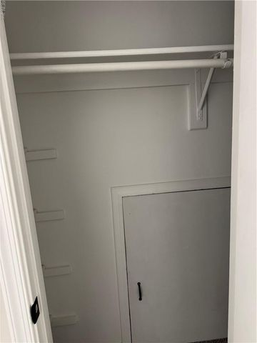 1260 Hillock XING, Virginia Beach, VA 23455