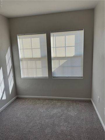 1260 Hillock XING, Virginia Beach, VA 23455