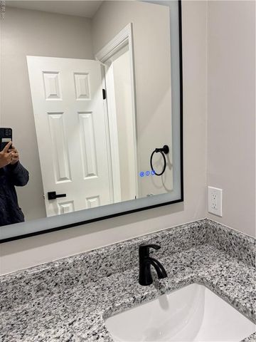 1260 Hillock XING, Virginia Beach, VA 23455