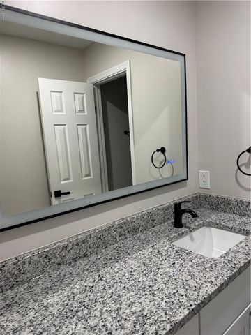 1260 Hillock XING, Virginia Beach, VA 23455