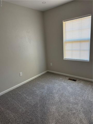 1260 Hillock XING, Virginia Beach, VA 23455