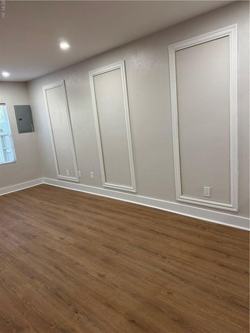 1260 Hillock XING, Virginia Beach, VA 23455