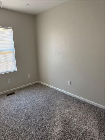 1260 Hillock XING, Virginia Beach, VA 23455