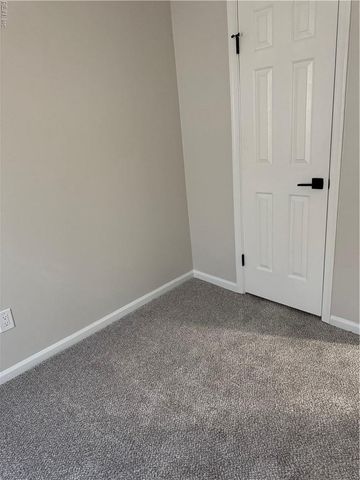 1260 Hillock XING, Virginia Beach, VA 23455