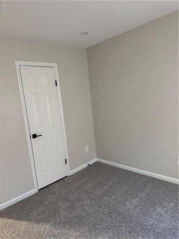 1260 Hillock XING, Virginia Beach, VA 23455