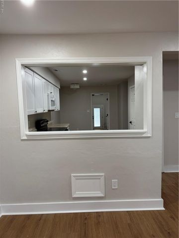 1260 Hillock XING, Virginia Beach, VA 23455