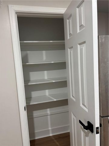 1260 Hillock XING, Virginia Beach, VA 23455